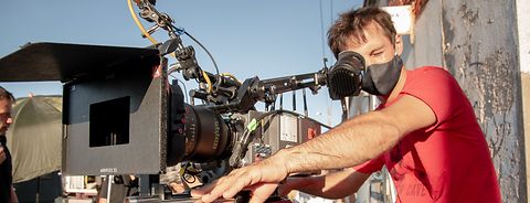 202206-The-Wind-Whistling-in-the-Cranes-ARRI-ALEXA-Mini-LF-large-format-Signature-Primes-Joao-Pedro-Placido-3