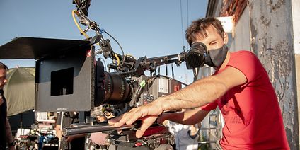 202206-The-Wind-Whistling-in-the-Cranes-ARRI-ALEXA-Mini-LF-large-format-Signature-Primes-Joao-Pedro-Placido-3