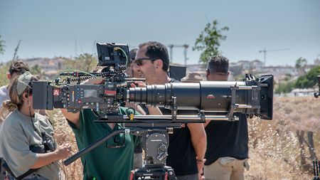 202206-The-Wind-Whistling-in-the-Cranes-ARRI-ALEXA-Mini-LF-large-format-Signature-Primes-Joao-Pedro-Placido-7