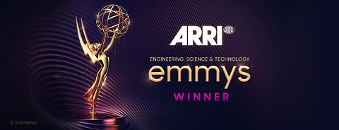 2022-arri-engineering-emmy-award-online-news[75]