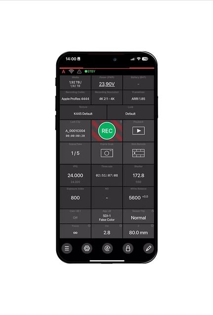 Controll_Functions_mobile_image