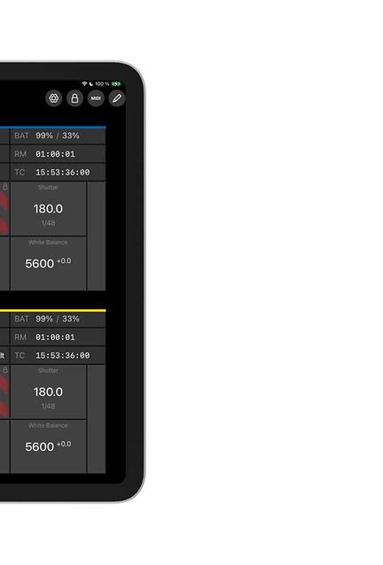 Control_Multi_iPhone_image