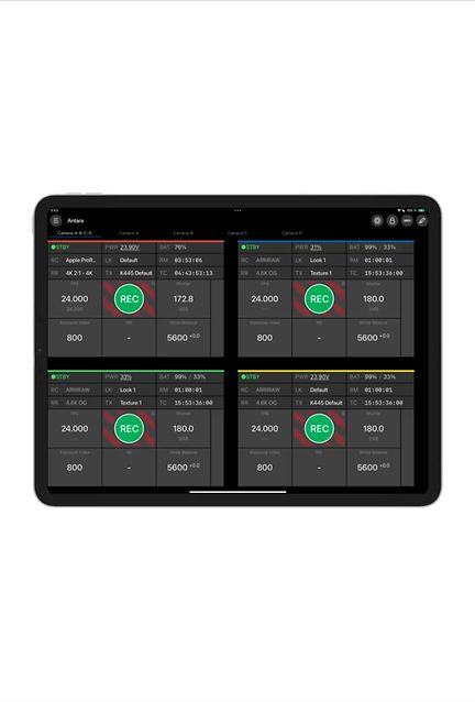 Control_Multi_iPhone_mobile_image