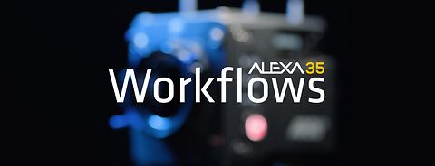 wkflw_ALEXA35_Teaser