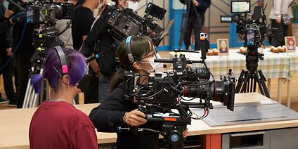 20220711-01-arri-brings-consistency-reliability-bake-off-japan