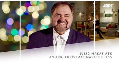 academy_online_courses_christmas_masterclass_julio_macat_asc