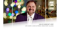 academy_online_courses_christmas_masterclass_julio_macat_asc