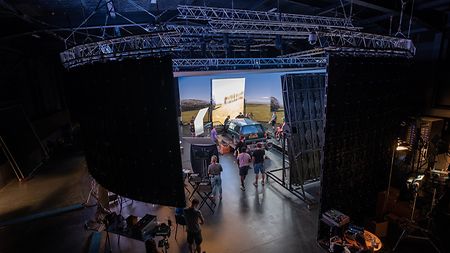 02_Sky-studios-the-rising-virtual-production-shoot-at-arri-stage-london