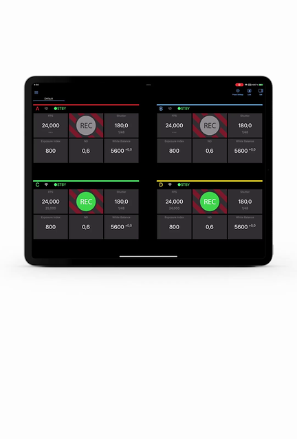 Control_Multi_iPad_mobile_image