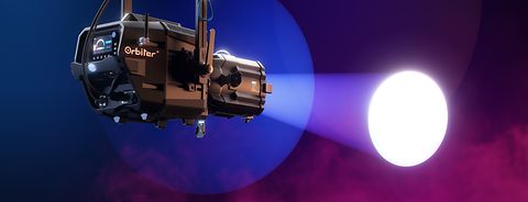 01_Orbiter_Projection_M20_Headerimage