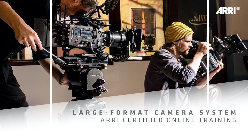 Large-format_CameraSystems_Thumbnail