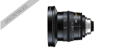 ARRI-ULTRA-PRIME-8R-T2.8-M