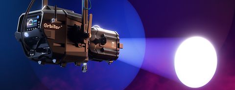 1-arri-orbiter-projection-optics-keyvisual---RGBsm