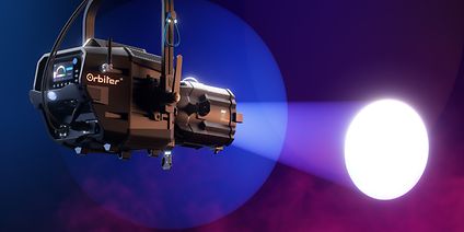 1-arri-orbiter-projection-optics-keyvisual---RGBsm