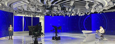 1-lead-2022-arri-AlAraby_HQ_Studio_Network_Newsroom_ARRI_Solutions