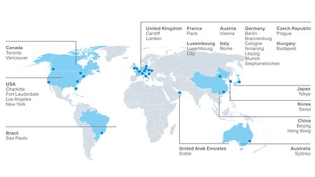 2022_06-28_ARRI-group-worldmap-head_M26_1920x820