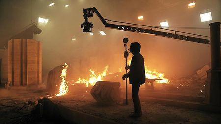 10-bts-jean-max-bernard-notre-dame-la-part-du-feu-arri-netflix