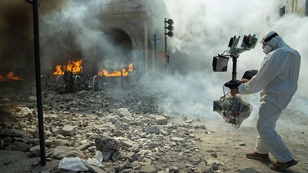 6-bts-jean-max-bernard-notre-dame-la-part-du-feu-arri-netflix