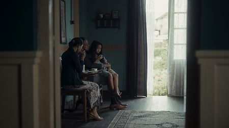 03-Before-now-and-then-cinematographer-batara-goempar-alexa-lf-signature-prime-textures-colors