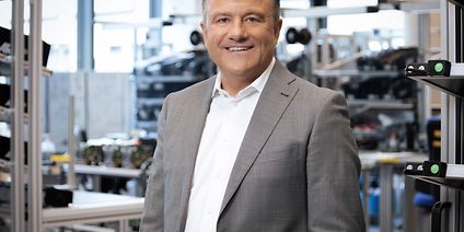 2022-dr-michael-neuhaeuser-foto-arri-oliver-maier