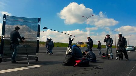 4-franck-barrault--skypanel-seuls-nicolas-loir-arri