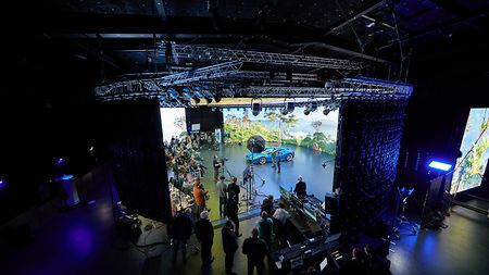 ARRI_LED_Volume_Event_by_Ian_Wallman_02158