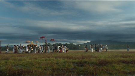 4-kantara-behind-the-scenes-filmmakers-pursued-a-delicate-muted-color-palette