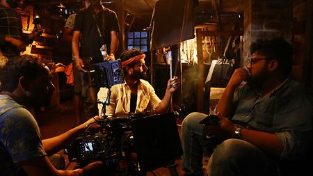 2-kantara-behind-the-scenes-dp-arvind-ashyap-arri-alexa-mini-lf-camera-signature-primes