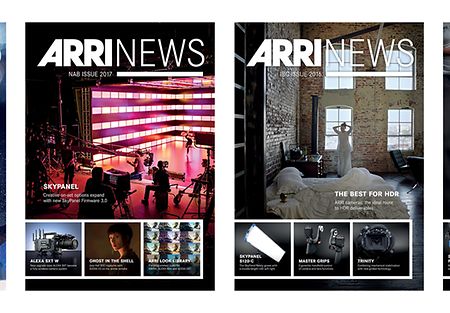 Magazines-and-Brochures-Stage-CN Site