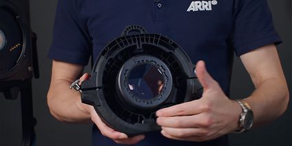 video_poster_orbiter_docking_ring