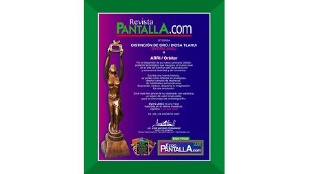 tour_award_revistapantalla_01