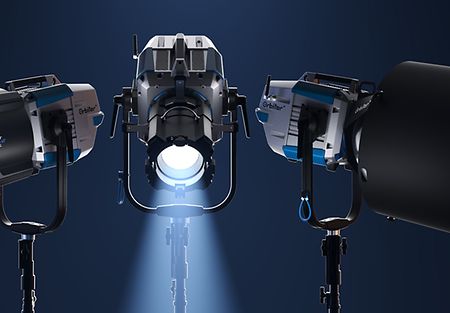 Orbiter_Optics_M07 Large Teaser_1450x505px@2x