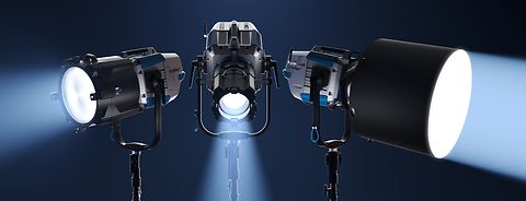 Orbiter_Optics_Header_M20_3840x1474