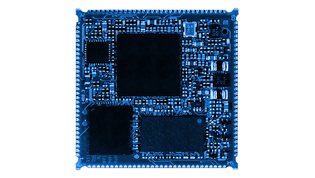 Technology-Processor2