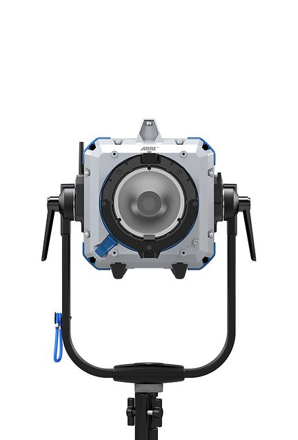 01_arri-orbiter-open-face-30-front