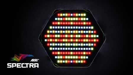 0202 ARRI Spectra_M26_Template_16_9_1920x1080@2x