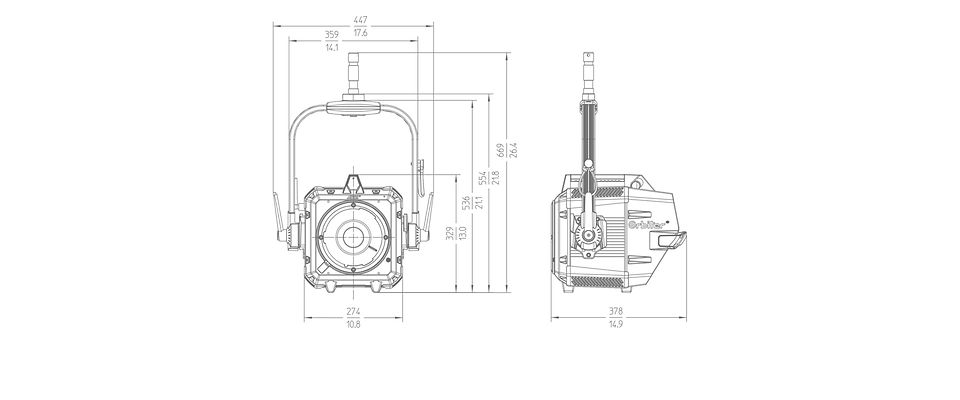 Docking-Ring-M263