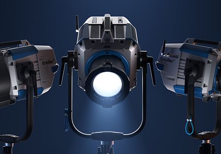 Orbiter_Optics_M07 Large Teaser_1450x505px@2x