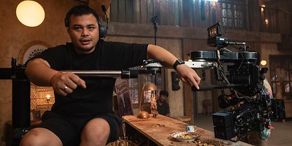 03-the-big-4-cinematographer-batara-goempar-alexa-mini-lf-signature-primes-behind-the-scenes.jpg