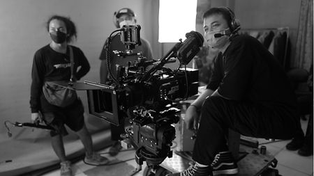 02-the-big-4-cinematographer-batara-goempar-alexa-mini-lf-signature-primes-behind-the-scenes