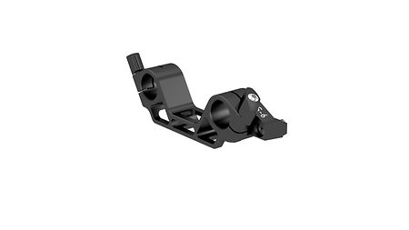 K2.0023948 SU Lightweight Support LWS-6