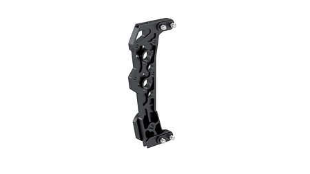 K2.0033571 SU Camera Side Bracket CSB-1R