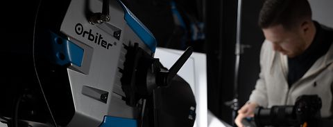 01-20230112-arri-orbiter-ecommerce