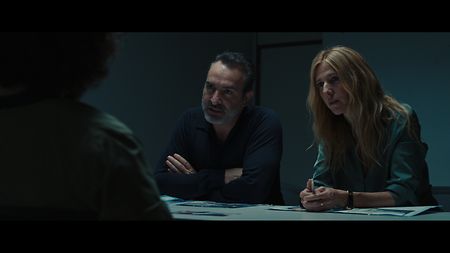 03-dp-nicolas-loir-still-jean-dujardin-sandrine-kiberlain-novembre-alexa-mini-lf-arri