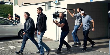 1-patrick-ghiringhelli-la-nuit-du-12-bts-bastien-bouillon-bouli-lanners-alexa-mini-lf-master-anamorphic