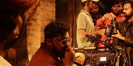 1-kantara-dp-arvind-ashyap-arri-interview-alexa-mini-lf-camera-signature-primes