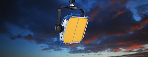 M20_SkyPanel_s30RP