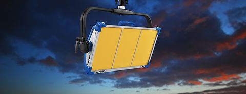 M20_SkyPanel_s60RP