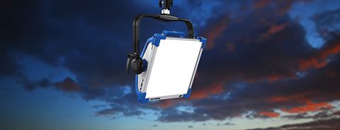 M20_SkyPanel_s30