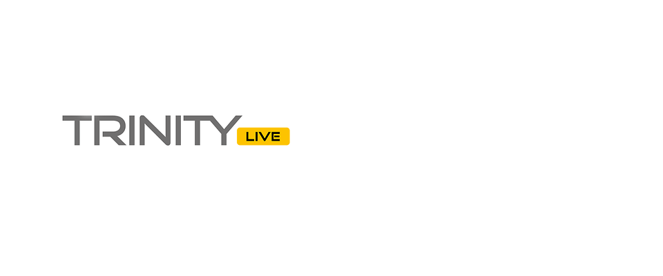 TRINITYLive_Slider_image